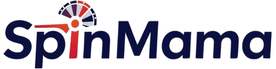 Spinmama